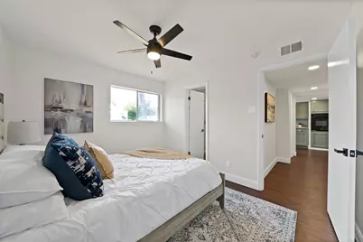 513 Lexington Lane, Richardson, TX 75080 - Photo 16