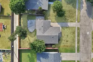 513 Lexington Ln, Richardson, TX 75080 - Photo 36