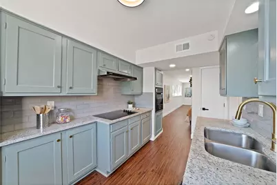 513 Lexington Lane, Richardson, TX 75080 - Photo 10
