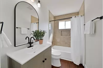 513 Lexington Lane, Richardson, TX 75080 - Photo 24