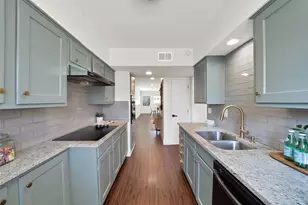 513 Lexington Ln, Richardson, TX 75080 - Photo 2