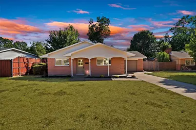 513 Lexington Lane, Richardson, TX 75080 - Photo 30