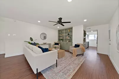 513 Lexington Lane, Richardson, TX 75080 - Photo 2