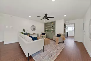 513 Lexington Ln, Richardson, TX 75080 - Photo 2