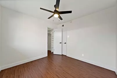 513 Lexington Lane, Richardson, TX 75080 - Photo 20
