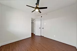 513 Lexington Ln, Richardson, TX 75080 - Photo 20