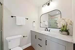 513 Lexington Ln, Richardson, TX 75080 - Photo 18