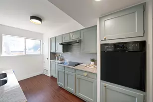 513 Lexington Ln, Richardson, TX 75080 - Photo 12