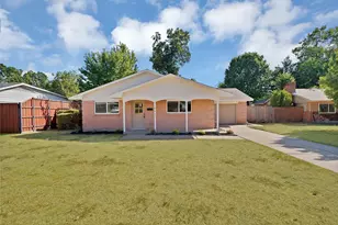 513 Lexington Ln, Richardson, TX 75080 - Photo 1