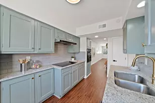 513 Lexington Ln, Richardson, TX 75080 - Photo 10