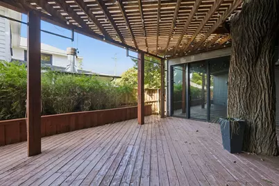 8546 Glencrest Lane, Dallas, TX 75209 - Photo 40