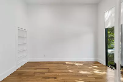 8546 Glencrest Lane, Dallas, TX 75209 - Photo 6