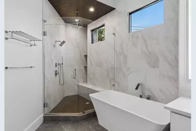 8546 Glencrest Lane, Dallas, TX 75209 - Photo 24