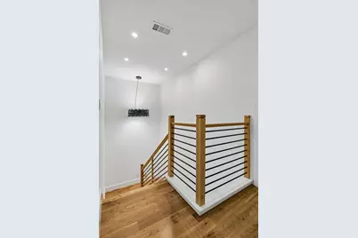 8546 Glencrest Lane, Dallas, TX 75209 - Photo 36