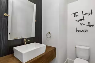 8546 Glencrest Ln, Dallas, TX 75209 - Photo 8