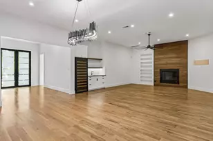 8546 Glencrest Ln, Dallas, TX 75209 - Photo 18
