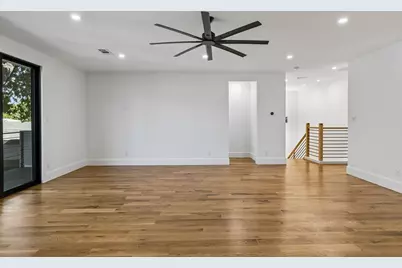 8546 Glencrest Lane, Dallas, TX 75209 - Photo 28
