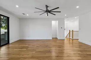 8546 Glencrest Ln, Dallas, TX 75209 - Photo 28