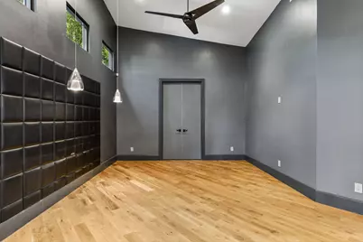 8546 Glencrest Lane, Dallas, TX 75209 - Photo 20