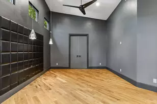 8546 Glencrest Ln, Dallas, TX 75209 - Photo 20