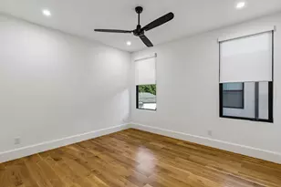 8546 Glencrest Ln, Dallas, TX 75209 - Photo 32