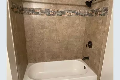 336 Melrose Drive #21C, Richardson, TX 75080 - Photo 20