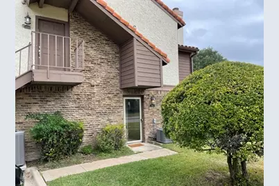 336 Melrose Drive #21C, Richardson, TX 75080 - Photo 1