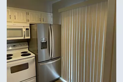 336 Melrose Drive #21C, Richardson, TX 75080 - Photo 10