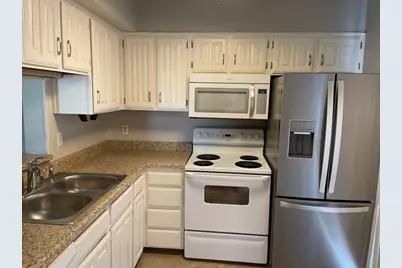 336 Melrose Drive #21C, Richardson, TX 75080 - Photo 8