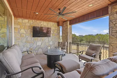 1673 Scenic Drive #103, Graford, TX 76449 - Photo 26
