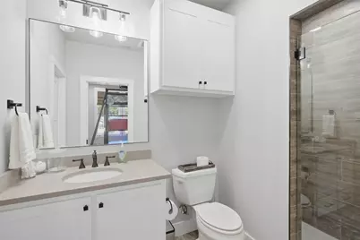 1673 Scenic Drive #103, Graford, TX 76449 - Photo 20