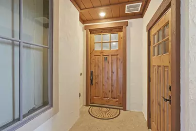 1673 Scenic Drive #103, Graford, TX 76449 - Photo 30
