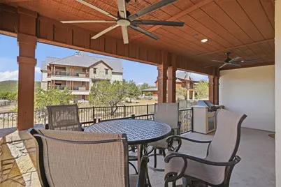 1673 Scenic Drive #103, Graford, TX 76449 - Photo 28