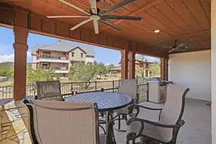 1673 Scenic Dr, Graford, TX 76449 - Photo 28
