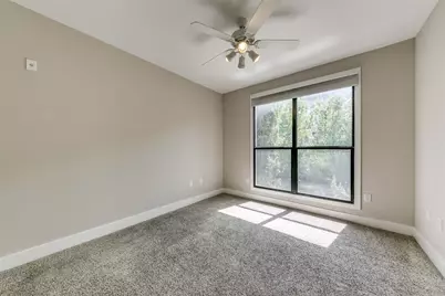 4414 Cedar Springs Road #207, Dallas, TX 75219 - Photo 10