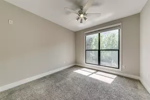 4414 Cedar Springs Rd, Dallas, TX 75219 - Photo 10