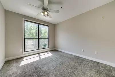 4414 Cedar Springs Road #207, Dallas, TX 75219 - Photo 8