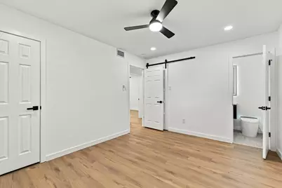 7713 Noreast Drive, North Richland Hills, TX 76180 - Photo 14