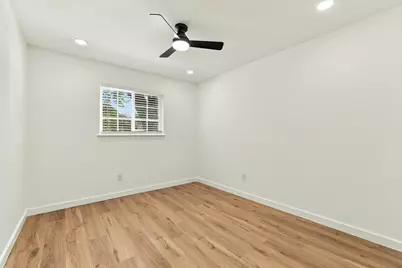 7713 Noreast Drive, North Richland Hills, TX 76180 - Photo 16