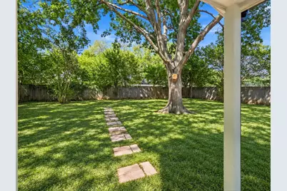 7713 Noreast Drive, North Richland Hills, TX 76180 - Photo 22