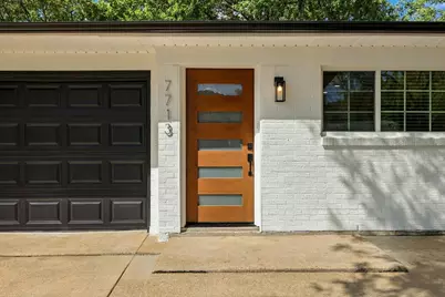 7713 Noreast Drive, North Richland Hills, TX 76180 - Photo 2