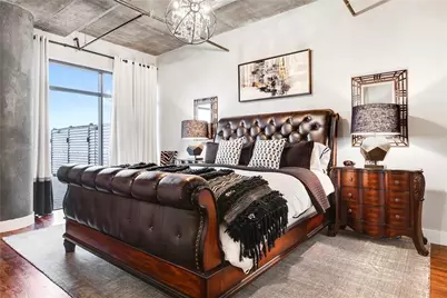 3110 Thomas Avenue #1115, Dallas, TX 75204 - Photo 8