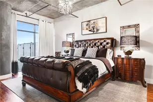 3110 Thomas Ave, Dallas, TX 75204 - Photo 8