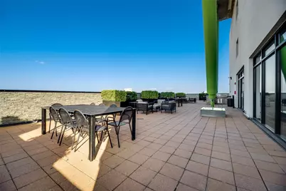 3110 Thomas Avenue #1115, Dallas, TX 75204 - Photo 18