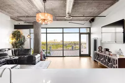 3110 Thomas Avenue #1115, Dallas, TX 75204 - Photo 6