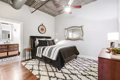 3110 Thomas Avenue #1115, Dallas, TX 75204 - Photo 10
