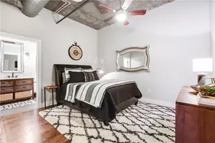 3110 Thomas Ave, Dallas, TX 75204 - Photo 10