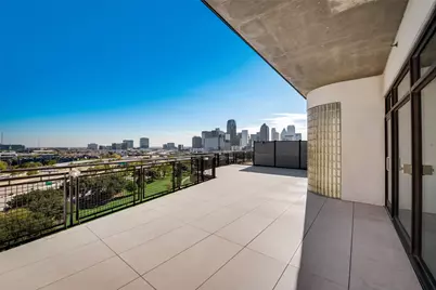 3110 Thomas Avenue #1115, Dallas, TX 75204 - Photo 14