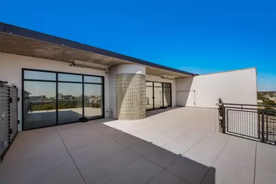 3110 Thomas Avenue #1115, Dallas, TX 75204 - Photo 16