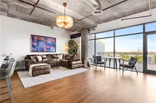 3110 Thomas Ave, Dallas, TX 75204 - Photo 4